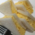 recommendations for エスタシオンカフェ 京都