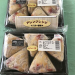 母恋めし本舗 本店的實拍圖