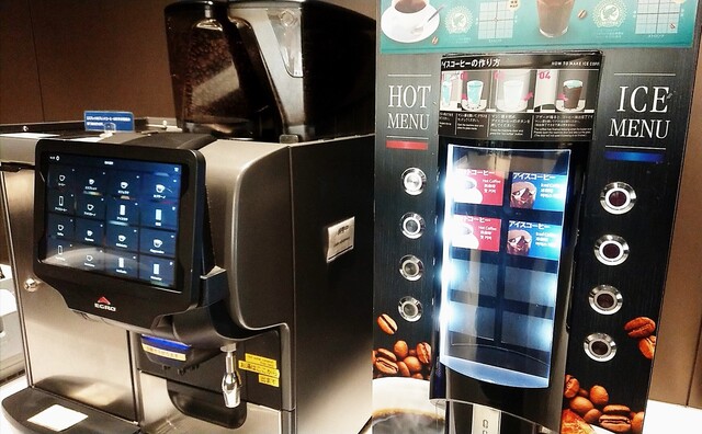 ANA ラウンジ 福岡空港 国内線的實拍高清圖