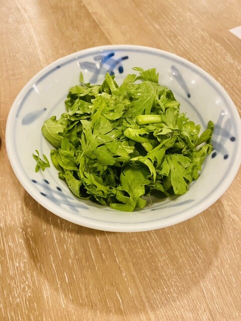 呑みやしき209的實拍高清圖
