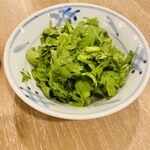 呑みやしき209的實拍圖