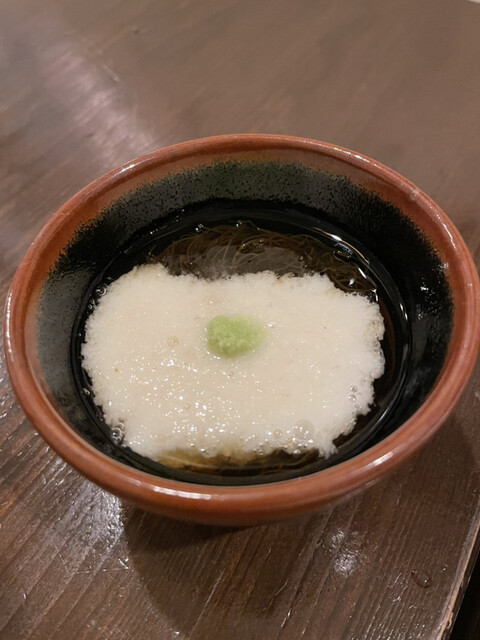 立花的實拍高清圖