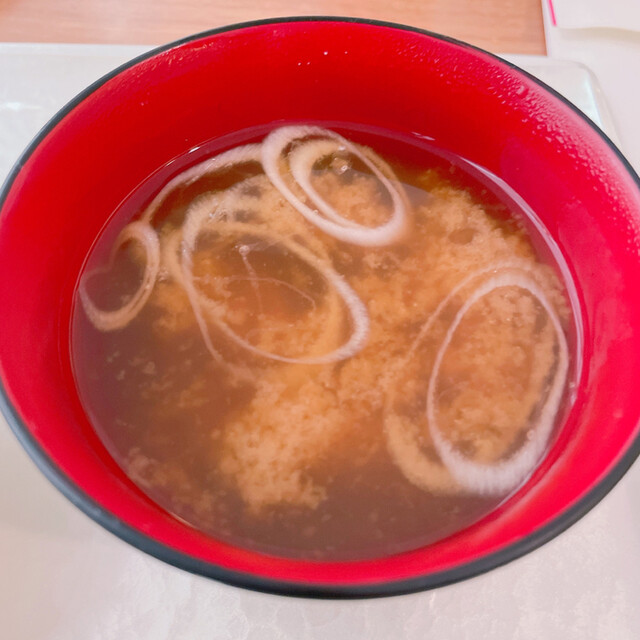 recommendations image for レストラン オーロラ