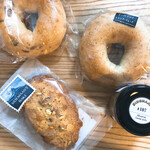 recommendations for SIDEMAAN'S