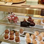 recommendations for ココロトカカオ