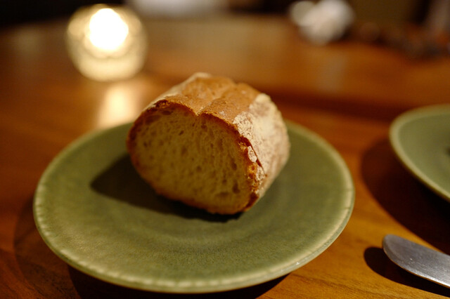 TAKAO的实拍高清图