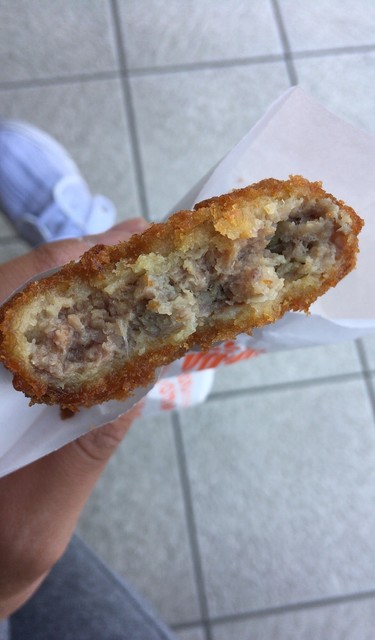 recommendations image for 肉の竹田屋