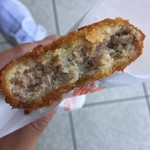 recommendations for 肉の竹田屋