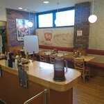 recommendations for すき家 府中浅間店