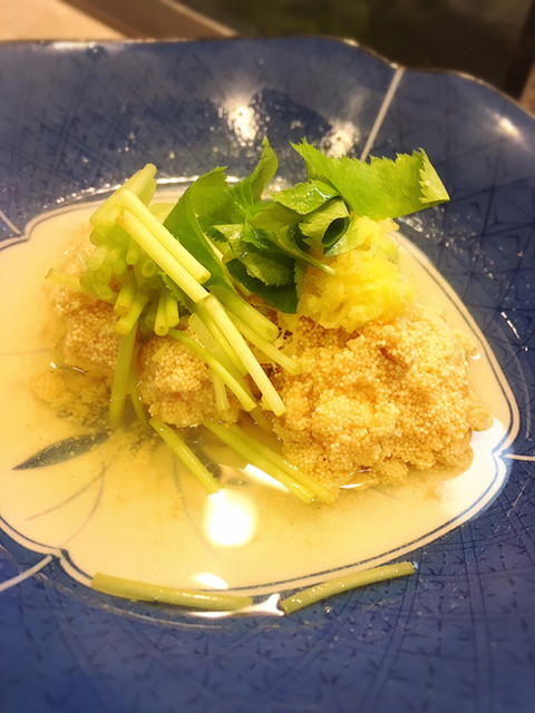 松露鮨的實拍高清圖