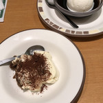 サイゼリヤ 中目黒駅前的實拍圖