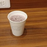 快活CLUB すすきの店的实拍图