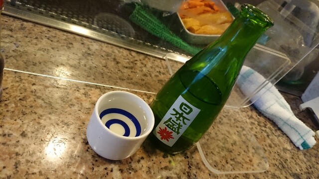幸寿司的實拍高清圖