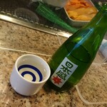 幸寿司的實拍圖
