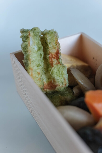 料亭きよし的实拍高清图