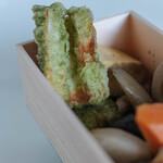 料亭きよし的实拍图