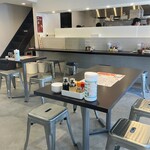 ギョーザ食堂 京都とんたま+的實拍圖
