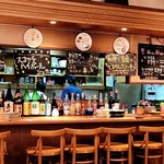 おいしい空間 菜野的实拍图