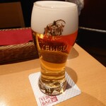 エビスバー 京都ヨドバシ店的實拍圖