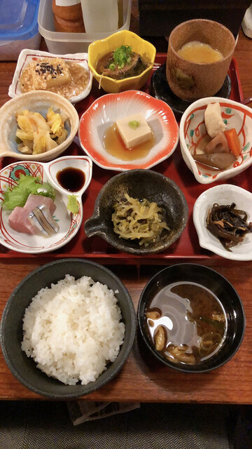 みます屋 おくどはん的实拍高清图