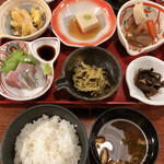 みます屋 おくどはん的实拍图