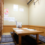 門真れんこん屋的实拍图