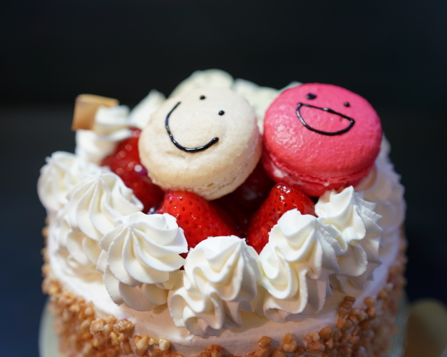 コトブキ 立石本店的实拍图