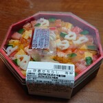 recommendations for 古市庵 北千住マルイ店