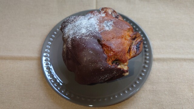 recommendations image for 成城石井 BAKERY  京阪モール京橋店