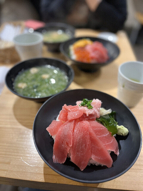 ハレの日食堂的實拍高清圖