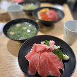 ハレの日食堂的實拍圖