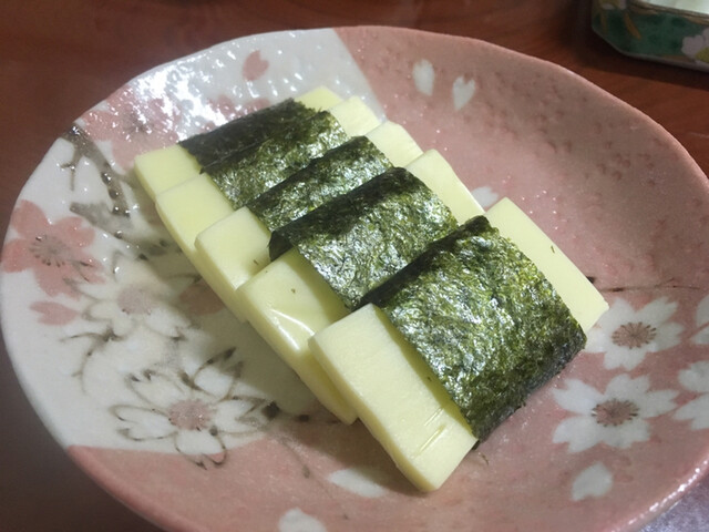 博多もつ鍋 凡的實拍高清圖