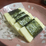 博多もつ鍋 凡的實拍圖