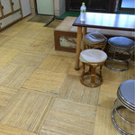 ユートピア白玉温泉的實拍圖