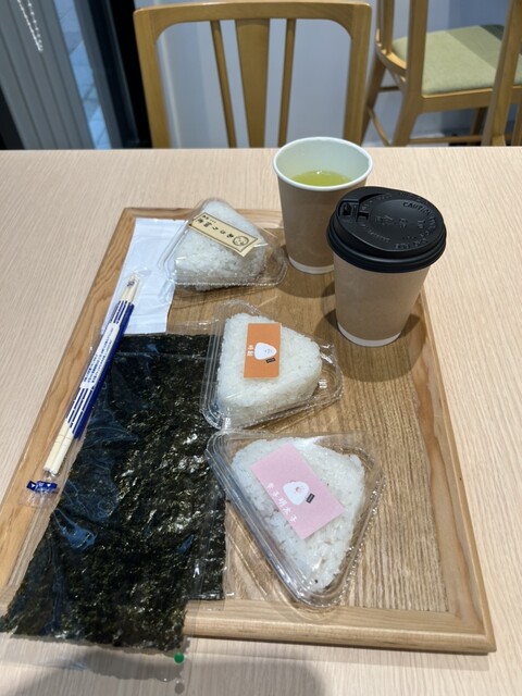 recommendations image for のりきっちん by KOZEN