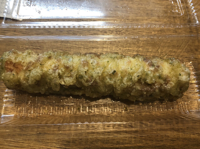 スーパー玉出 恵美須店的实拍高清图