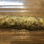 スーパー玉出 恵美須店的实拍图