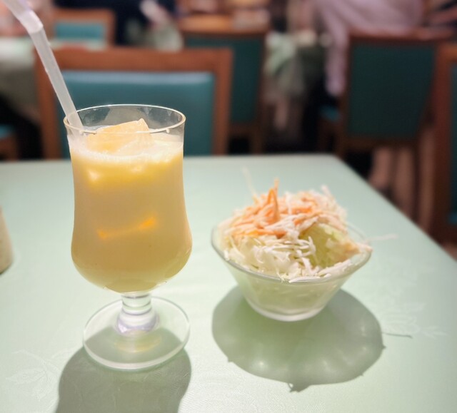 recommendations image for シャングリーラ