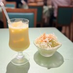 recommendations for シャングリーラ