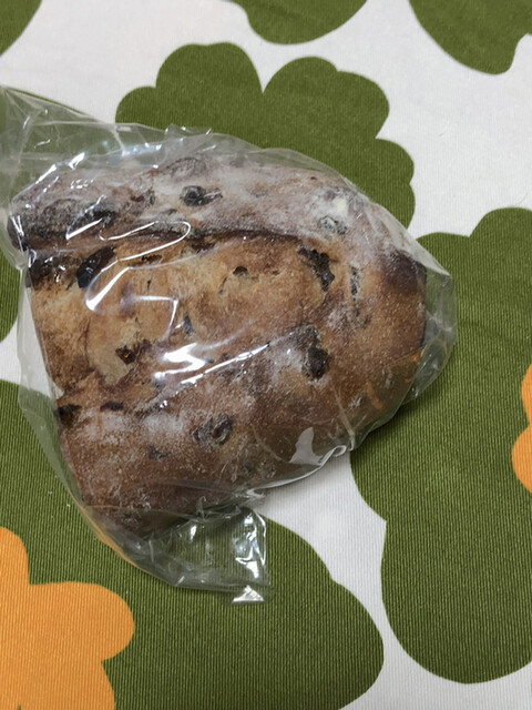 recommendations image for ル・プチメック JR京都駅