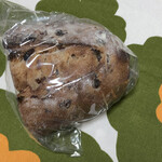 recommendations for ル・プチメック JR京都駅