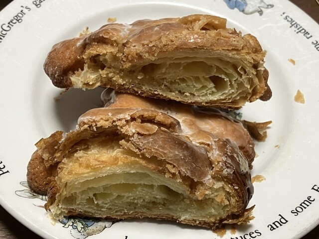 C'EST UNE BONNE IDEE的實拍高清圖