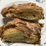 C'EST UNE BONNE IDEE的實拍圖