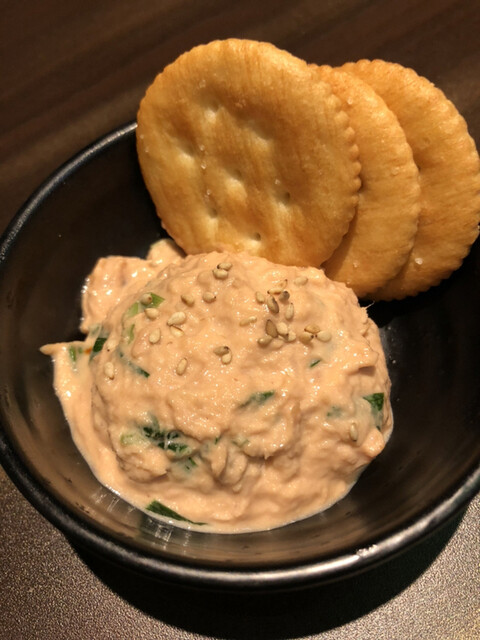 韓国居酒屋 YOI 札幌琴似店的實拍高清圖