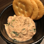 韓国居酒屋 YOI 札幌琴似店的實拍圖