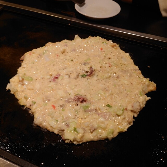 recommendations image for どれ味 亀戸店