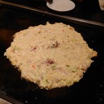 recommendations for どれ味 亀戸店