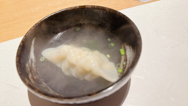 心・技・体 うるふ的实拍高清图