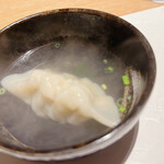 心・技・体 うるふ的实拍图