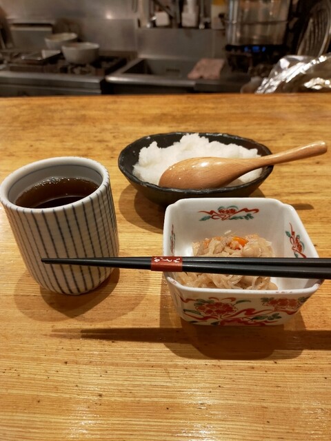 recommendations image for 食彩 かどた